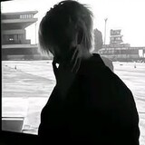 [JULIAN]