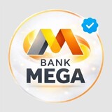 layananbankmegacall