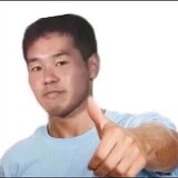 jibenfa