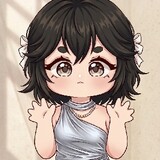 Tiên.anime