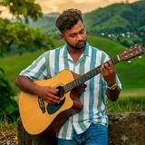 bili_1335102060