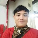 bhotychanel09