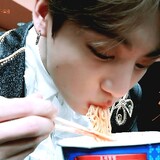 gochi_jk