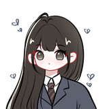 tianxiaocha_