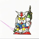 Gundam_fans