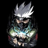 Kakashi_Hatake_OP