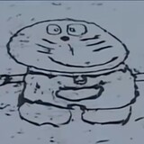 ursname1