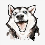 kaoshikaodexiangzibi