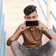 creator avatar
