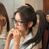 dorako_02_02