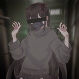 คิดชื่อไม่ออก........