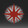 yinshewang