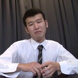 dbuanのwoxiuyuan