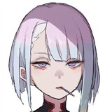 lizhiweikafei