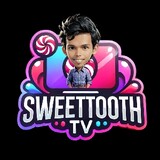 SweettoothTV