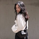 takaho_03_01