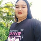 Aryan Dumapig