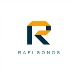 RAFI SONGS Official
