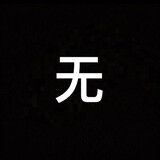 mcwumingjun-