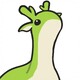 creator avatar
