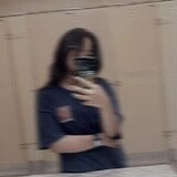 zahravania