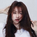 xiaoqiaidianying