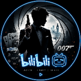 NoirPulse