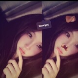西施