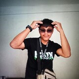kuyawin_tv