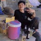 Karun Phandllok