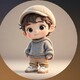 creator avatar
