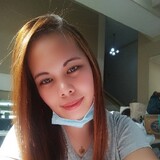 Mhae Mercado Roxas