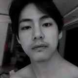 SugaDzaddy