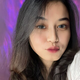 QueenliAk