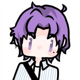 kuruyoko_03_02