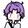 kuruyoko_03_02
