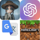 creator avatar