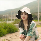 wojiushixingyue