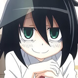 yikuronekoyi