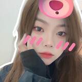 buchirou_9