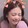 yingmeiyuanzi
