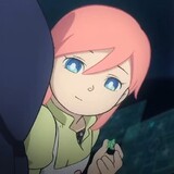 jiuzhongren____luancheng