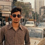 Teepu_4534