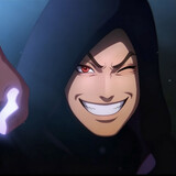 shenshoulaoshi