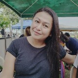 juvsneric