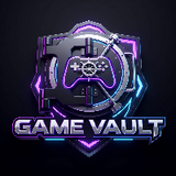 GAMEVAULT_1495793677