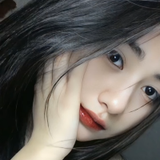 ตันหยง ส่งยิ้ม