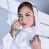Dede risty