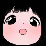 chujianshudong