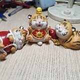 shanchachashankai